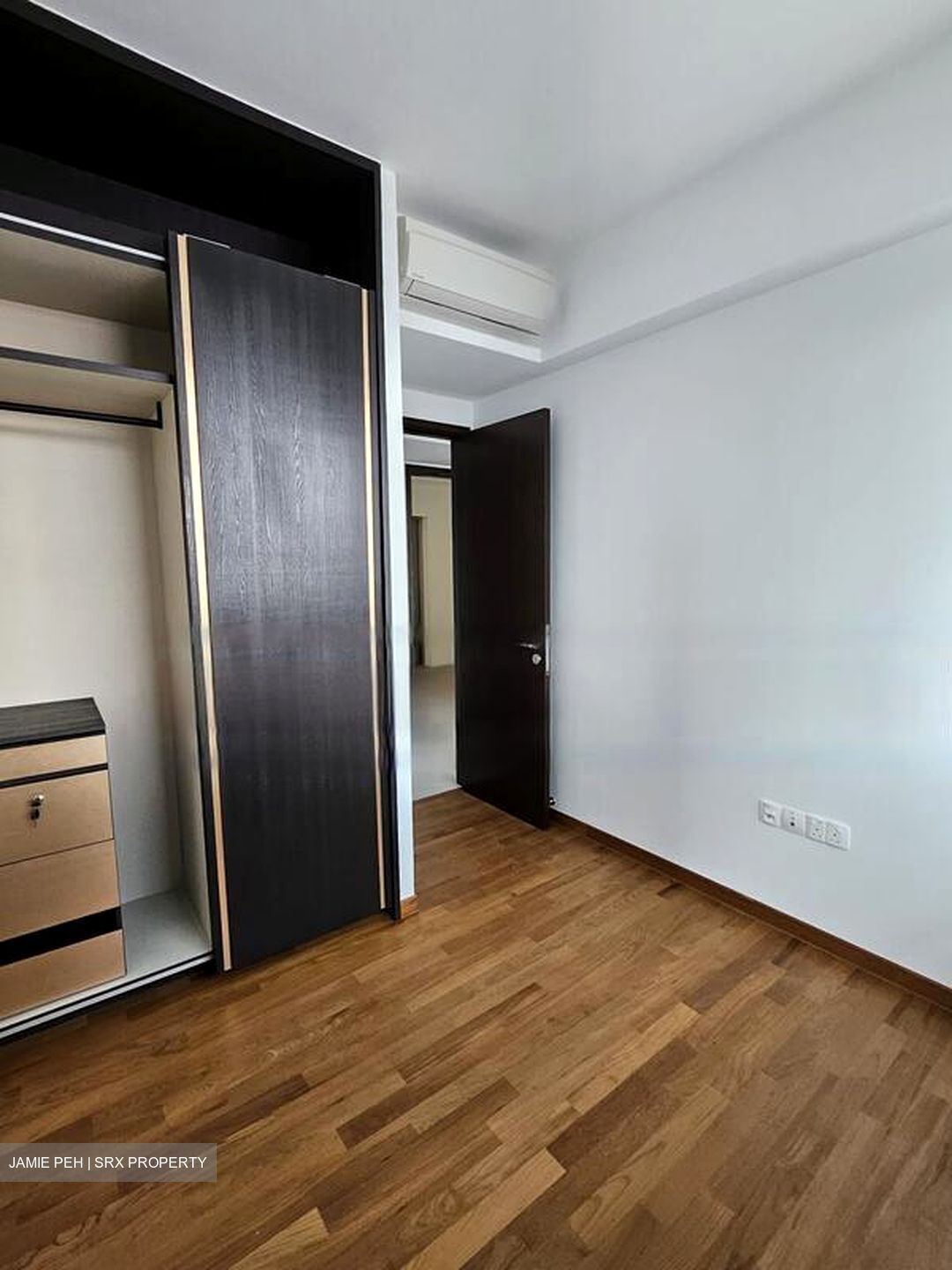 Arena Residences (D14), Apartment #486200061